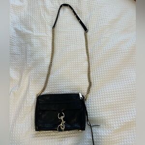 Rebecca Minkoff crossbody bag